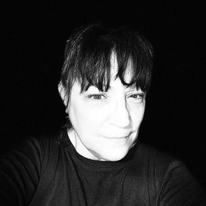 Meet your Posher, Beverly